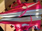 NIKE running sneakers, maat 37.5, Gebruikt, Meisje, Sportschoenen, Ophalen of Verzenden