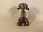 Skylanders Imaginators Earth Armor Creation Crystal, Ophalen of Verzenden, Nieuw