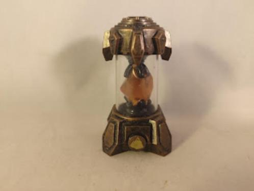 Skylanders Imaginators Earth Armor Creation Crystal, Verzamelen, Poppetjes en Figuurtjes, Nieuw, Ophalen of Verzenden