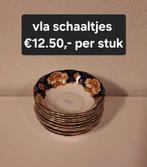 Royal albert heirloom, Ophalen of Verzenden