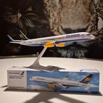 Iceland Air Boeing 757-200 schaal 1:200, Verzamelen, Ophalen of Verzenden, Nieuw, Schaalmodel