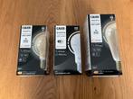 Smart led lampen, Led-lamp, Minder dan 30 watt, Nieuw, E27 (groot)