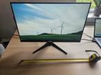 Acer Monitor - 21.5 inch, Computers en Software, Monitoren, Ophalen, Full HD, 60 Hz of minder