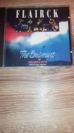 Flairck - The Emigrant