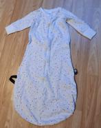 Fedde&Kees Bundi Slaapzakje 6-9 maanden, Ophalen of Verzenden, Zo goed als nieuw, 70 tot 85 cm, Slaapzak