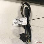 Mercedes W201 1983 1 Type Ruitenwisser Richtingaanwijzer Com, Gebruikt, -, -, Ophalen of Verzenden