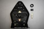 AVDB achter zadel voor BMW S1000RR / HP4 2009 2014 2012, Ophalen of Verzenden, Nieuw