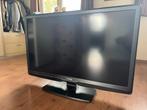 Philips LED TV Ambilight 42 Inch, Ophalen, Philips, 50 Hz, 40 tot 60 cm