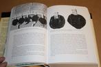 Historie van Groningen. Stad en Land., Boeken, Ophalen of Verzenden, 20e eeuw of later, Gelezen