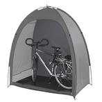 Bo-Camp bike shelter /  schuurtent, Caravans en Kamperen, Kampeeraccessoires, Nieuw