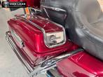 HARLEY-DAVIDSON ELECTRA GLIDE CLASSIC FLHTC ULTRA (bj 2004), 2 cilinders, Bedrijf, 1449 cc, Meer dan 35 kW