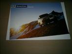 Ssang Yong Korando [ 2004 ], Verzenden, Zo goed als nieuw, Overige merken