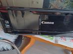 Canon mg5150, Computers en Software, Printers, Ophalen, Zo goed als nieuw, Printer