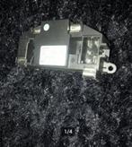 Originele VW AG Airco unit golf 6 Nieuw !!!!, Ophalen, Nieuw, Volkswagen