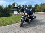 Kawasaki Vulcan 1500-Bj 1999- Stoere Cruiser met diepe sound, Cardan-aandrijving, 2 cilinders, Particulier, Meer dan 35 kW