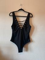 Badpak h&m, H&M, Zwart, Badpak, Ophalen of Verzenden