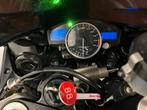 Yamaha YZF R1 (bj 2004), Motoren, Motoren | Yamaha, 4 cilinders, Motorrijbewijs A, Bedrijf, Onbekend