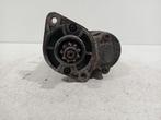 Startmotor Hyundai Santa Fe, Auto-onderdelen, Motor en Toebehoren, Onderdelen@venauto.nl, Van der Ven Autorecycling B.V., Gebruikt