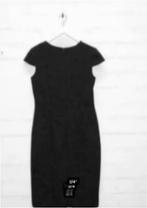 Sonia Pena - Prachtige Little black Dress maat 38 - NieuwSon, Maat 38/40 (M), Zwart, Nieuw, Ophalen of Verzenden