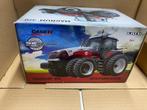 Case IH Magnum 370, Ophalen of Verzenden, Nieuw, Tractor of Landbouw, ERTL