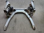 Vooras subframe BMW 5 serie E60 E61 E63 E64 6782458, Auto-onderdelen, Gebruikt, -, -, Ophalen of Verzenden
