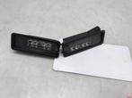 vw golf 7 polo 2g kentekenverlichting set led 1k8943021d