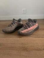Yeezy 350 Ash Stone - Maat 42, Kleding | Heren, Schoenen, Bruin, Ophalen of Verzenden, Yeezy Boost 350 V2, Sneakers of Gympen