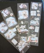 PET Tape Studio by Lea Journaling loop, Ophalen of Verzenden, Nieuw, Versiering of Embellishment, Overige merken