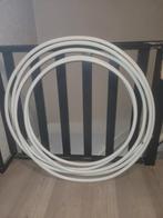 Flex waterbuizen, Ophalen, Pvc, 6 meter of meer, Overige typen