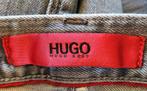 Hugo Boss jeans HUGO 708 W29/W32, W32 (confectie 46) of kleiner, Ophalen of Verzenden, Zo goed als nieuw, Hugo Boss