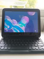 Mooie Samsung Galaxy Tablet, Computers en Software, Android Tablets, 10 inch, Refurbished, Ophalen of Verzenden, Samsung