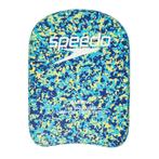 Nieuwe Speedo EVA Kickboard Blue / Green, Info@allsport-group.com, Overige typen, All Sport NV, Nieuw