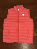 Bodywarmer maat 158/164, Kinderen en Baby's, Kinderkleding | Maat 158, Meisje, Ophalen of Verzenden, Zo goed als nieuw, Hema