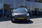 Ford C-Max 1.0 Titanium | Cruise Control | Trekhaak | Parkee, Voorwielaandrijving, 12 maanden, Euro 6, Origineel Nederlands
