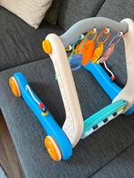 Loopwagen/ babywalker, Ophalen of Verzenden, Zo goed als nieuw