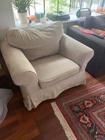 Ikea ektorp gratis - afbeelding 3
