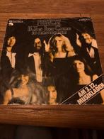 Pussycat - If You Ever Come To Amsterdam Vinyl, Ophalen of Verzenden, Gebruikt, Overige formaten