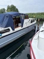 ydema kruiser te koop, Ophalen, Gebruikt, Staal, Diesel