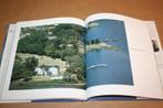 Chesapeake Country [Travel/Photography], Ophalen of Verzenden, 20e eeuw of later, Zo goed als nieuw