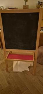 Mala tekenbord met whiteboard, Diversen, Schoolborden, Ophalen, Zo goed als nieuw, Whiteboard