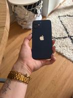 Iphone 12 128GB, Telecommunicatie, Mobiele telefoons | Apple iPhone, Ophalen of Verzenden, Gebruikt, 128 GB, IPhone 12