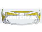 Bumper Toyota Corolla 18-24 52119-02J90 Voorbumper D4-16208z, Gebruikt, Voor, 6 maanden garantie, Ophalen of Verzenden