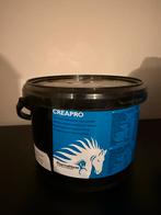 Pharmahorse creapro, Dieren en Toebehoren, Ophalen of Verzenden