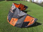 kite Slinghot Machine V1 7m 2022 NIEUW en ONGEBRUIKT, Watersport en Boten, Ophalen of Verzenden, Kite, 7 m², Geen board