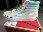 Nieuwe Vans Rainbow Maat 38, Kleding | Dames, Schoenen, Ophalen of Verzenden, Nieuw, Overige kleuren, Sneakers of Gympen