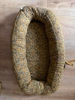 Babynestje Konges Slojd, Ophalen, Zo goed als nieuw