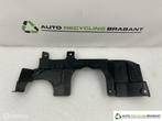 Stuurhuis Wielkuip Voor Rechts BMW X5 E70 51757160238, Gebruikt, Ophalen of Verzenden, BMW, BMW