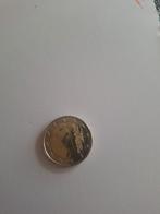 2 Euro Nederland 2025, Ophalen of Verzenden, Overige landen, 2 euro, Losse munt