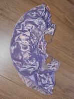 Baby Born Jurkje - Dubbelzijdig, Ophalen of Verzenden, Gebruikt