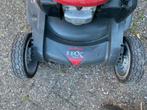 Honda Hrx 537, Tuin en Terras, Ophalen, Cirkelmaaier, Honda, Gebruikt